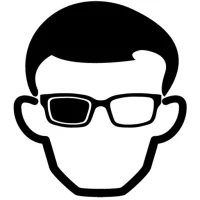Reflex Glasses